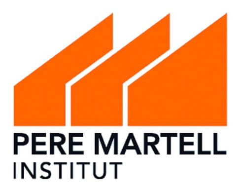 Institut Pere Martell